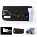 THIERRY MUGLER ANGEL STAR TRAVEL HAND CREAM  + BAG 