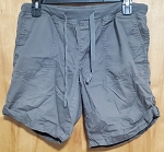 MERONA FASHION WOMEN SHORT 