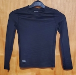 SPORT BOYS TOP QWICK-DRY UIPRO 