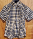 GAP SHIRT FASHION MEN'S 