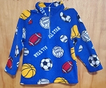 UR IT BOYS TOP SWEATER 