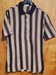 Men's *** Shirt The Rodin Collection  Italy 