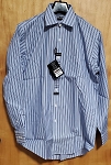 KIRKLAND FASHION MEN'S SHIRT 