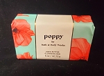 BATH BODY WORKS SOAP 