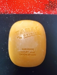 TABAC ORIGINAL  LUXUSSEIFE LUXURY SAVON DE LUXE SOAP VINTAGE 