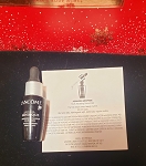 LANCOME GENIFIQUE YOUTH ACTIVATING CONCENTRATE 0.27 Oz NEW