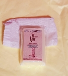 ROSE QUEEN SOAP BAR AROMATHERAPY 