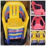 Kids Chair 