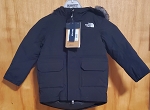Down Jacket Baby 2y The North Face 