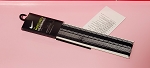 NIKE UNISEX HEADBAND 