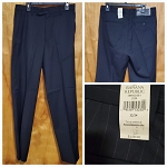 BANANA REPUBLIC GAVIN MEN'S PANTS 