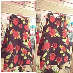 Dress girl 21 ***