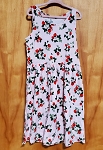 Dress for girl 100 ***