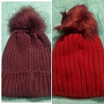 Hat 111 kids ***