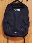 The North Face Vault Bag Authentic 
