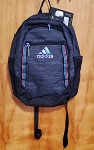 Adidas Bag 