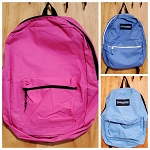 LIGHT WEIGHT BAG
