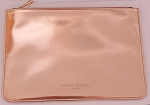 ISSEY MIYAKE COSMETIC BAG 