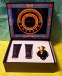VERSACE GIFT SET PARFUM 