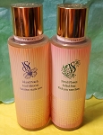 Victoria Secret Bundle Fragrance Spray 