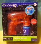 BUBBLE BLOWER 85
