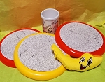 BUNDLE HEBREW GIFT SET 