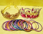 BUNDLE GIFT FOR GIRL 