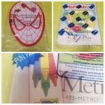 BUNDLE FOR KIDS 