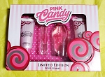 Pink Candy