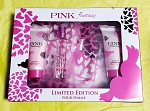 Pink Fantasy 