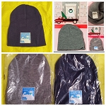 Unisex Hat ***