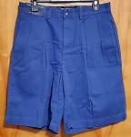  BLUE POLO RALPH LAUREN MEN'S SHORT 