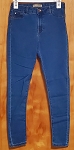 WOMEN JEANS BLUE DENIM CO.