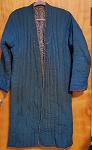 DJOMA HANDMADE PRE OWNED VINTAGE CONDITION COLLECTABLE 