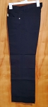 BANANA REPUBLIC BLACK MEN'S JEANS PANTS 