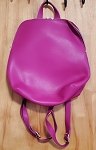 Estee lauder Mini Bag
