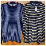 MEN'S T SHIRT GAP 