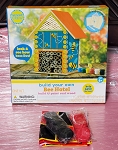 BEE HOTEL BUILD YOUR OWN AND CHECKERS  BUNDLE 