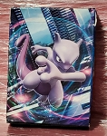 POKEMON ***NINTENDO GAME PLAYING CARDS