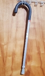 Rubbermaid ***Walking Cane