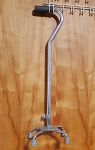 Cane Drive Used 10301-4