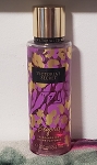 Victorias Secret  Fragrance Mist Parfum Beyond
