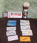 BUNDLE ACCESSORIES FOR MEN NEW