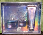 ENGLISH LAUNDRY PRIMROSE GIFT SET BOX PARFUM Of 3 PC 
