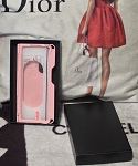 FOR SAMSUNG GALAXY Z FOLD 3 SCREEN PROTECTOR HINGE CASE WITH PEN KICKSTAND ***