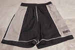 POINT 3 FASHION BOYS SPORT SHORT 