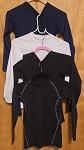 BUNDLE HOPLYNN BOY'S TOPS 4 PC 