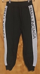 BALENCIAGA WOMEN FASHION PANTS 