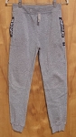 BEVERLY HILLS POLO CLUB BOYS PANTS 