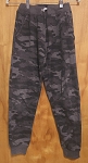 BUFFALO ZOLTAN STRAIGHT FIT KIDS PANTS 